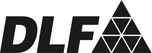 DLF