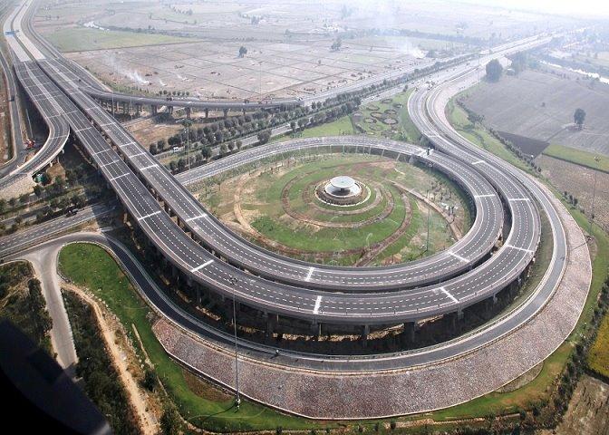  Is Buying Property Near Jewar Airport a Good Decision? (2026)