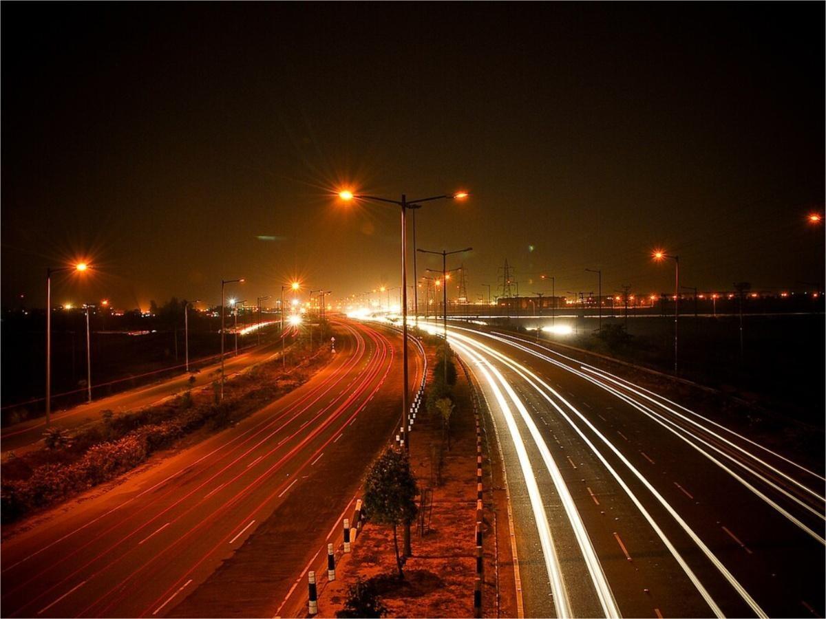 Is Yamuna Expressway the Next Gurgaon? | NCR Property Investment Guide 2026